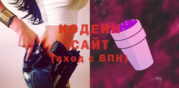 хмурый Абинск