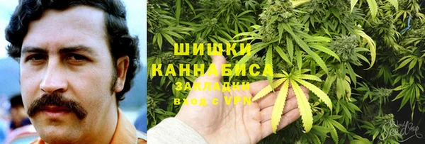 MDMA Алзамай
