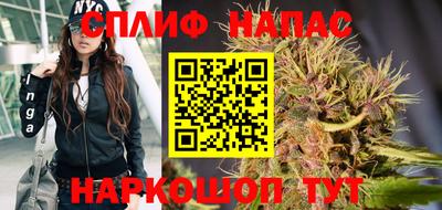MDMA Краснознаменск