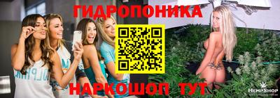 MDMA Краснознаменск