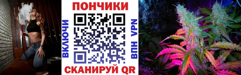 Бошки Шишки индика  Кохма 