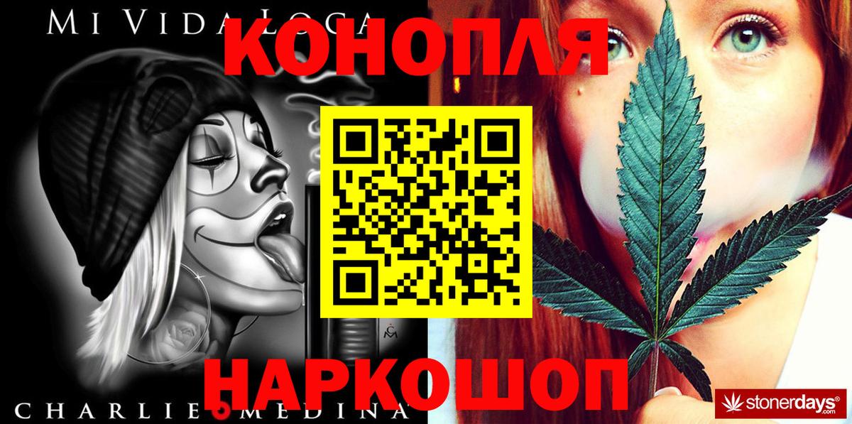 Кохма  МАРИХУАНА конопля  Бошки марихуана сатива  Вход с VPN 